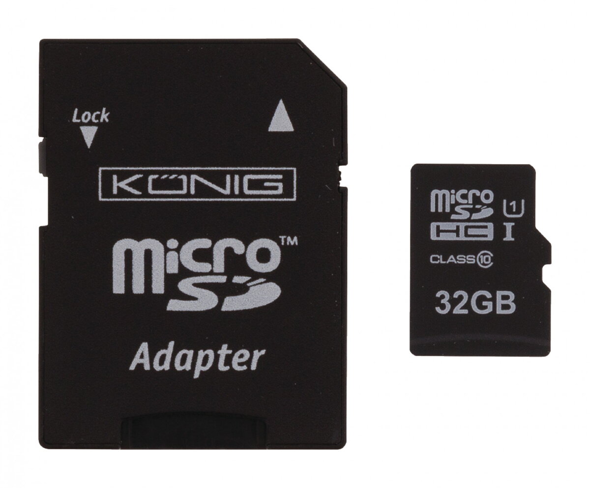 Купить карту памяти на 64 гб. MICROSDHC class 1 16gb. Карта памяти 64 ГБ (1). MICROSDHC 32gb адаптер для компьютера интернет. Карты памяти SDHC И SDXC чем отличаются.