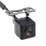 Bezdrátová couvací kamera s monitorem 4.3" M