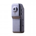 Mini kamera MD70 - 960P I