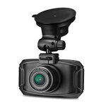 FHD 1296P kamera do auta, GSP, ADAS - CZ 3