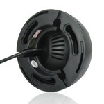 DOME kamera s SD rekordérem - SPY1A