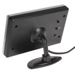 Monitor pro couvací kamery 3.5" B