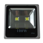 Světlo LED 100W IP66 B