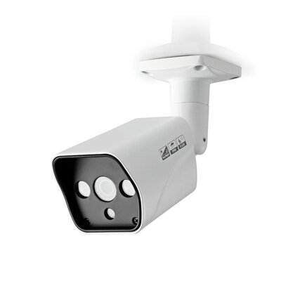 Bezpečnostní HD CCTV kamera  