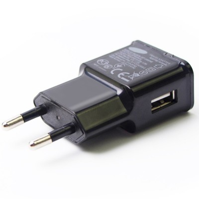 Napájecí adaptér USB 5V/2A