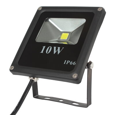 Světlo LED 10W IP66