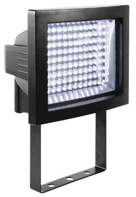 Vonkajší LED reflektor