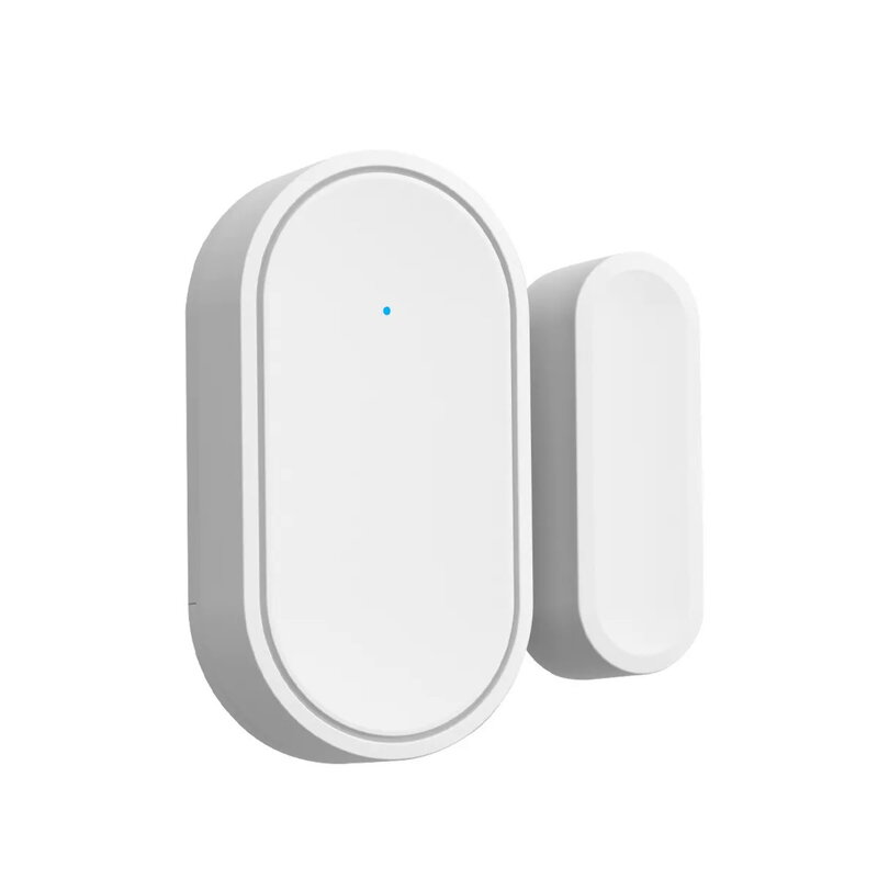 Magnetický kontakt pro GSM alarm SGuard Magnetický kontakt pro GSM alarm SGuard