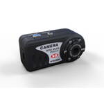 Miniaturní HD 1080P DV kamera s IR LED