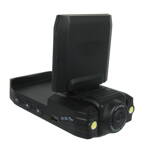 Operatívny Car-HD palubnej kamera do auta