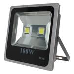 Světlo LED 100W IP66
